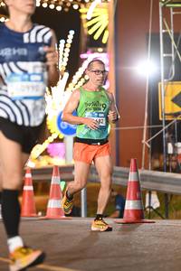 BIB: 
                            <button type="button" onclick="openModal(23306555)" class="btn btn-primary btn-sm float-right btn-popup" data-toggle="modal" data-target=".modal-high-quality">
                        <i class="fas fa-shopping-cart"></i> Add to Cart
                    </button>
                                            <button type="button" onclick="isThisMe(23306555, true)" class="btn btn-success btn-sm float-right btn-popup btn-isme hidden" data-toggle="tooltip" data-placement="bottom" title="นี่คือรูปของคุณใช่ไหม คลิกที่นี่เพื่อเอาเข้าอัลบั้ม">
                        <i class="fas fa-plus"></i> Add to album
                    </button>
                    <button type="button" onclick="isThisMe(23306555, false)" class="btn btn-warning btn-sm float-right btn-popup btn-isnotme hidden">
                        <i class="fas fa-ban"></i> Remove from album
                    </button>